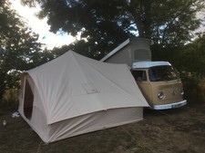 4.4m dubpod roamer for sale  BRENTWOOD