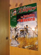 Gloire empire bataille d'occasion Gloire empire bataille d'occasion  Brax