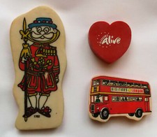 Gomme vintage anni usato  Verrua Savoia