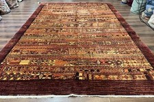 Couristan rug 8x11 for sale  USA