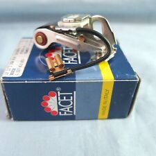 Per opel kadett usato  Cagliari