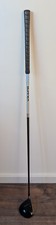 2008 taylormade burner gebraucht kaufen  Hamburg