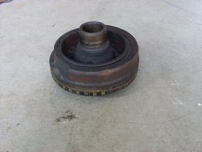 Ford 302 351 for sale  Lincoln