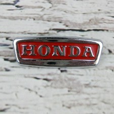 1961 honda 305 for sale  Redding