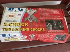 wheel trailer locks for sale wheel trailer locks for sale Indiana
