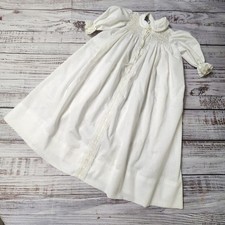 Vtg polly flinders for sale  Sellersburg