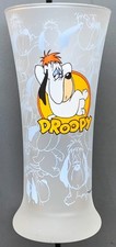 Verre droopy 1999 d'occasion  Rodez