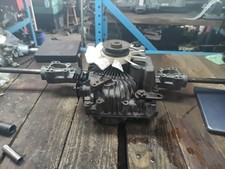John deere l110 for sale  Lakeland