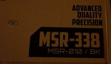 msr hubba usato msr hubba usato  Trambileno