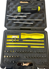 Snap soft grip for sale  Acton