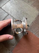 roda raw comprar usado roda raw comprar usado Enviando para Brazil
