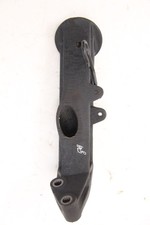 Motorlager kasten 044199207f gebraucht kaufen  Wittenburg