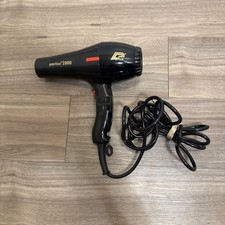 parlux hair dryer for sale parlux hair dryer for sale Aurora