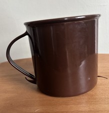 Ww2 british army for sale Ww2 british army for sale  BOURNE