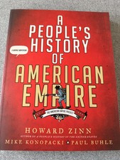 Howard zinn people gebraucht kaufen  Hamburg