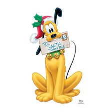 Disney classics pluto gebraucht kaufen  Saarlouis