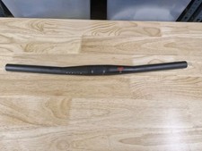 Schmolke carbon mtb for sale  CHEPSTOW