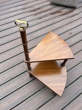 Library bed stairs for sale  Palm Beach