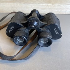 Vintage wray magnivu for sale  ROTHERHAM