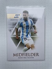 2024 futera unique gebraucht kaufen  Koblenz