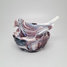 Hsinchu glass purple for sale  Saint Petersburg