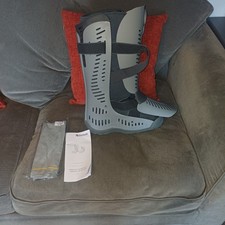 Ossur rebound air for sale  NEWRY