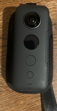 Insta360 one 5.7k for sale  Simi Valley