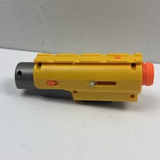 Nerf strike recon for sale  Crystal Lake