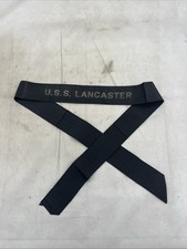 Spanish american war for sale  Harrisburg