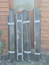 Rollladenkasten rollladen elek gebraucht kaufen  Neuwied