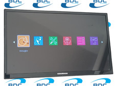 Led pollici nordmende usato  Allumiere