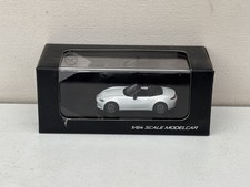 Mazda roadster dealer for sale  GATESHEAD