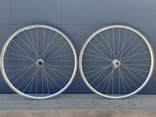 Campagnolo vintage road d'occasion  Expédié en Belgium