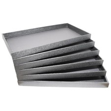 Novel box pack for sale  Brooklyn