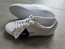 Schike damenschuhe sneaker gebraucht kaufen  Ludwigshafen am Rhein