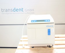 Melag vacuklav gebraucht gebraucht kaufen Melag vacuklav gebraucht gebraucht kaufen  Wollmatingen