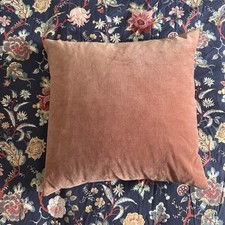 Soft rust colored for sale  Houston
