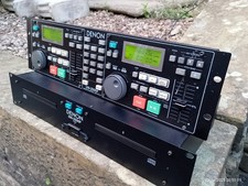 denon dns 3700 for sale denon dns 3700 for sale ASHTON-UNDER-LYNE