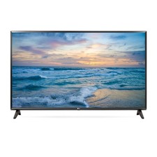 Class smart led for sale  Rogers