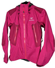 Arc teryx women for sale  Long Beach