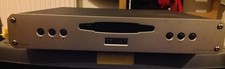 Roksan caspian pre for sale  ROCHDALE
