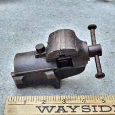 Antique vintage long for sale  Naugatuck