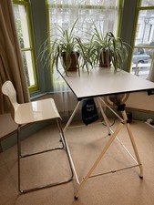 Drawing board adjustable for sale  LONDON