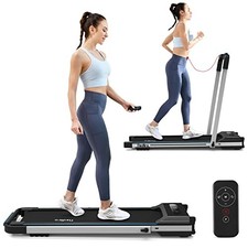 Redliro desk treadmill for sale  Haltom City