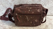 Pavers ladies burgundy for sale  SKELMERSDALE