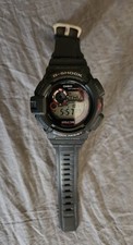 casio g shock mudman g 9300 comprar usado casio g shock mudman g 9300 comprar usado Enviando para Brazil