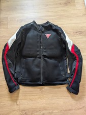 Dainese sport guard for sale  NEWPORT