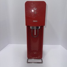 Sodastream source sou for sale  Fort Myers