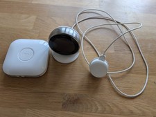 Google nest learning for sale  WORCESTER