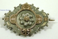 Antique sterling silver for sale  BURY ST. EDMUNDS